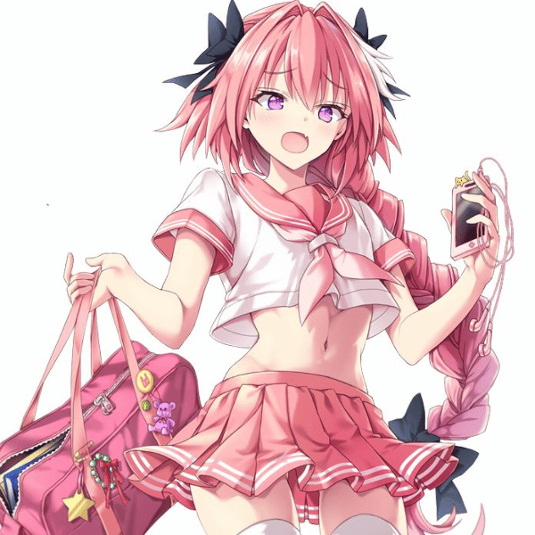 Astolfo thumbnail