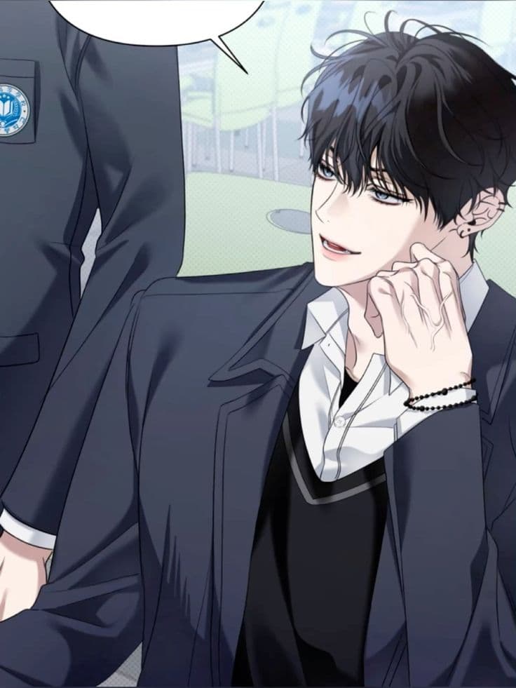 Kai thumbnail