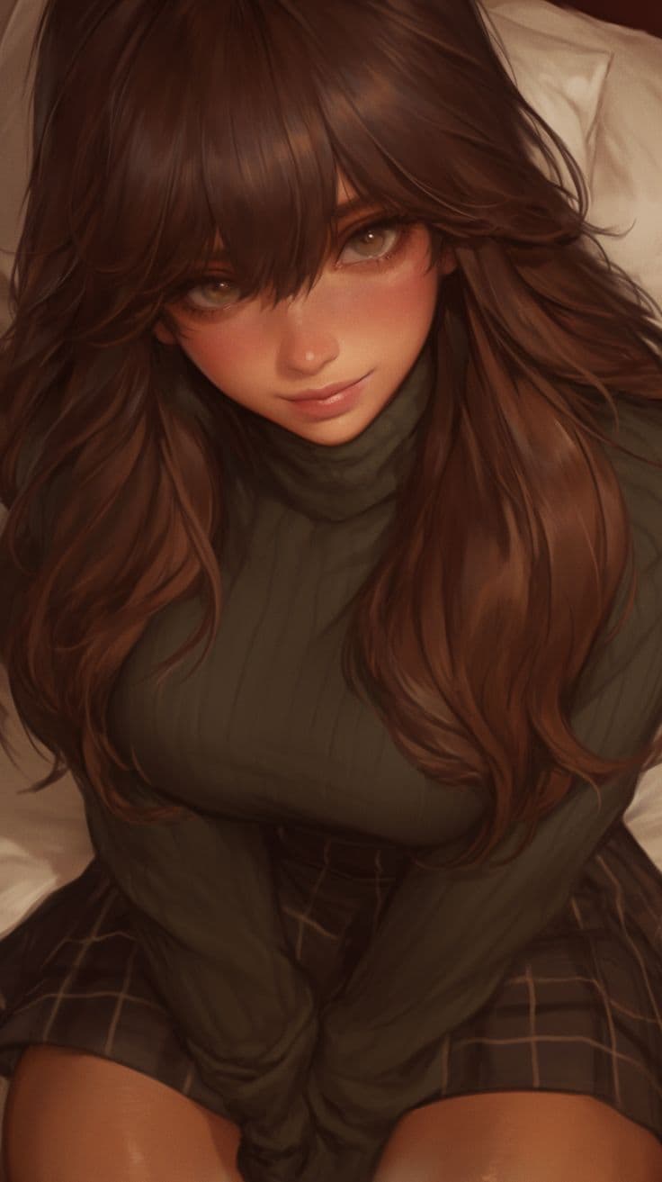 Mei thumbnail