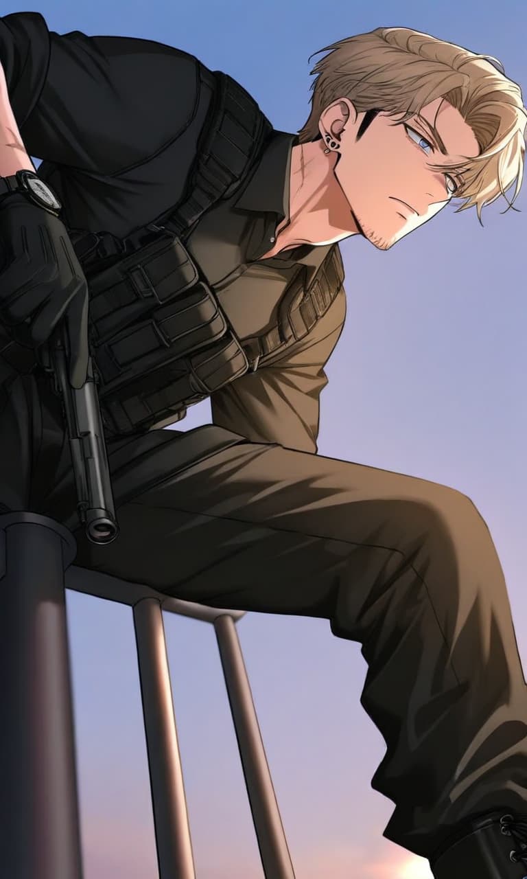Klaus thumbnail