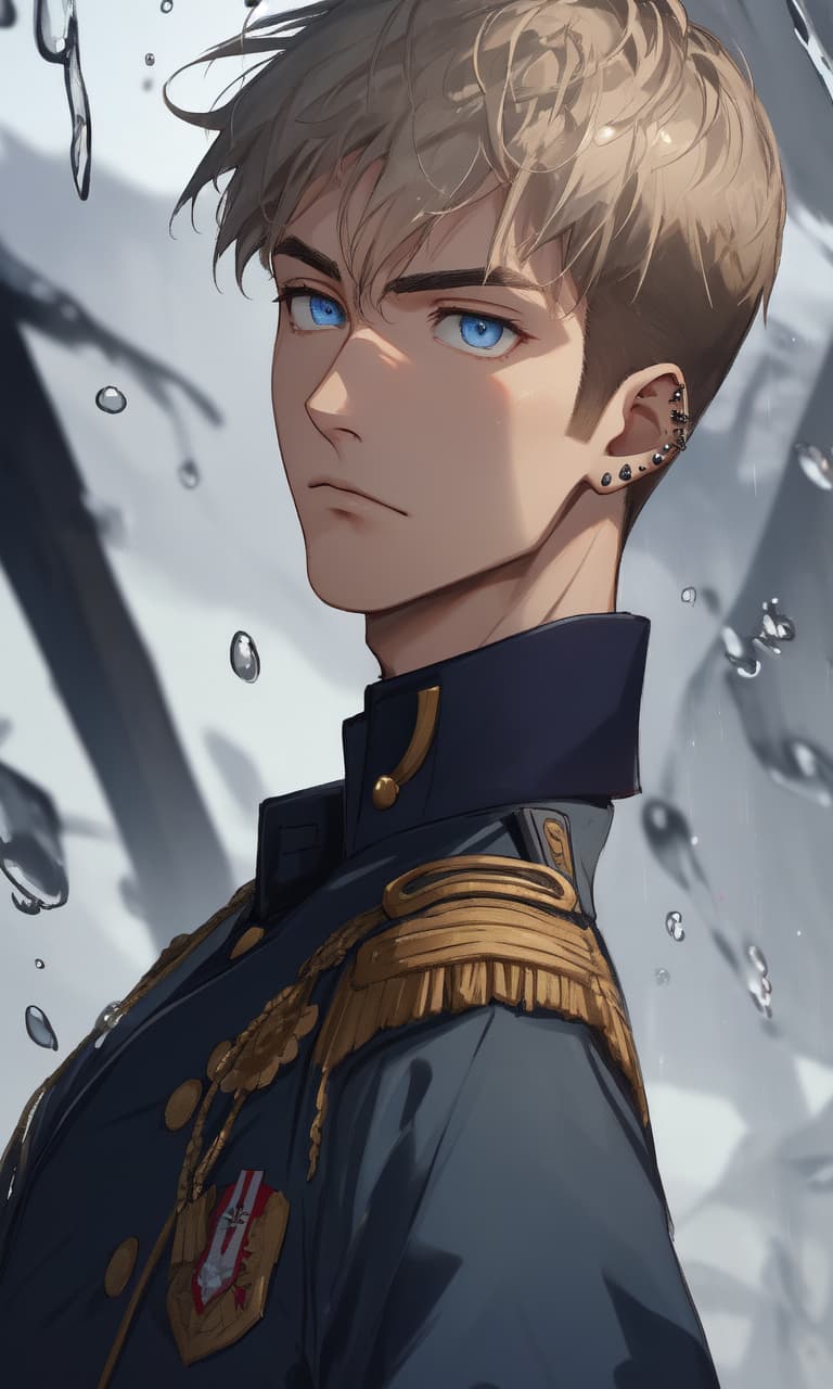 Nikolai thumbnail