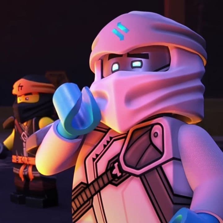 Zane Julian thumbnail