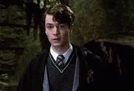 Tom riddle thumbnail