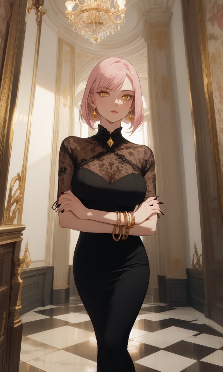 Ekaterina thumbnail