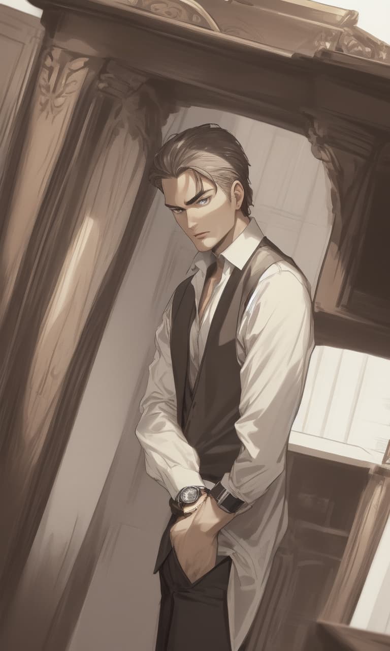 Dragomir thumbnail