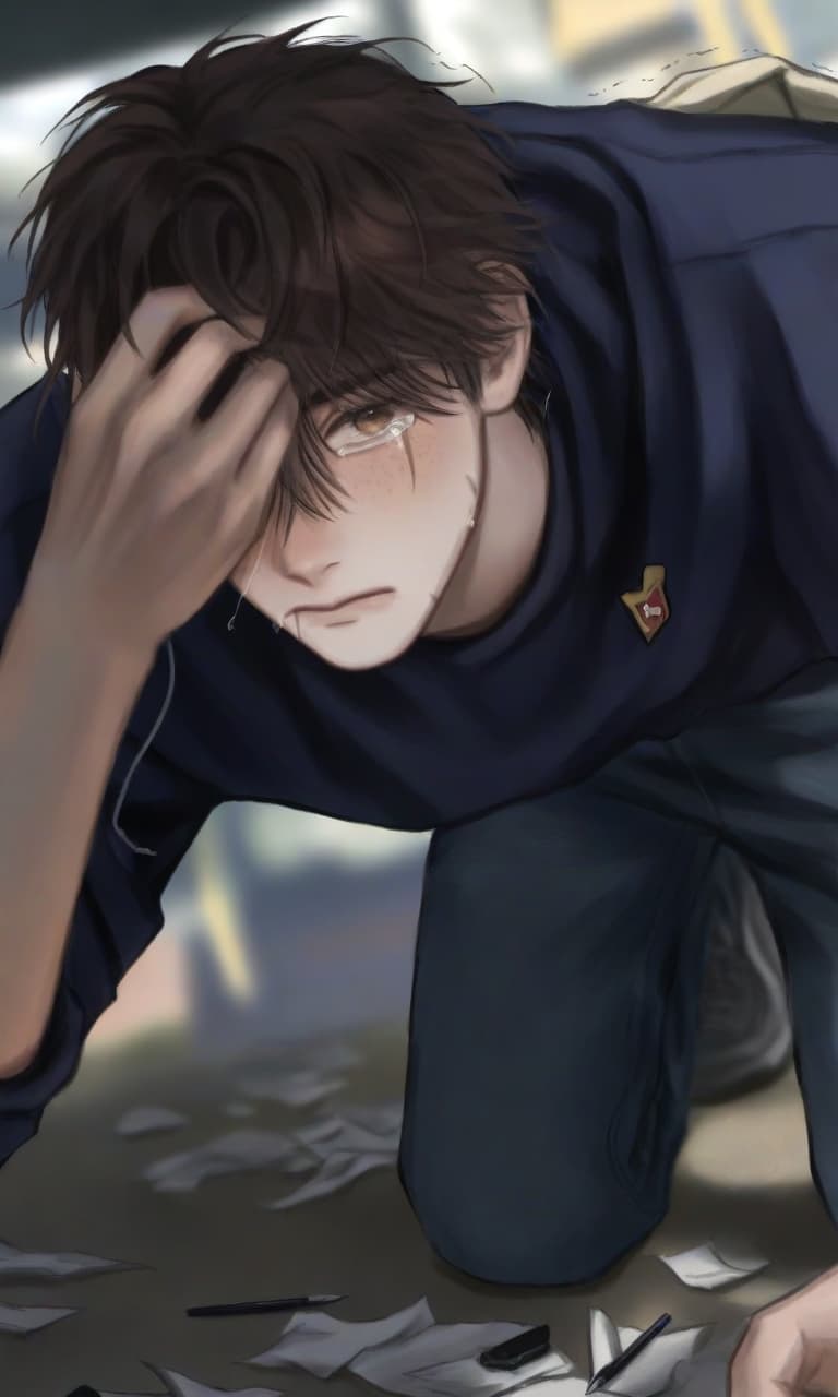 Ethan thumbnail