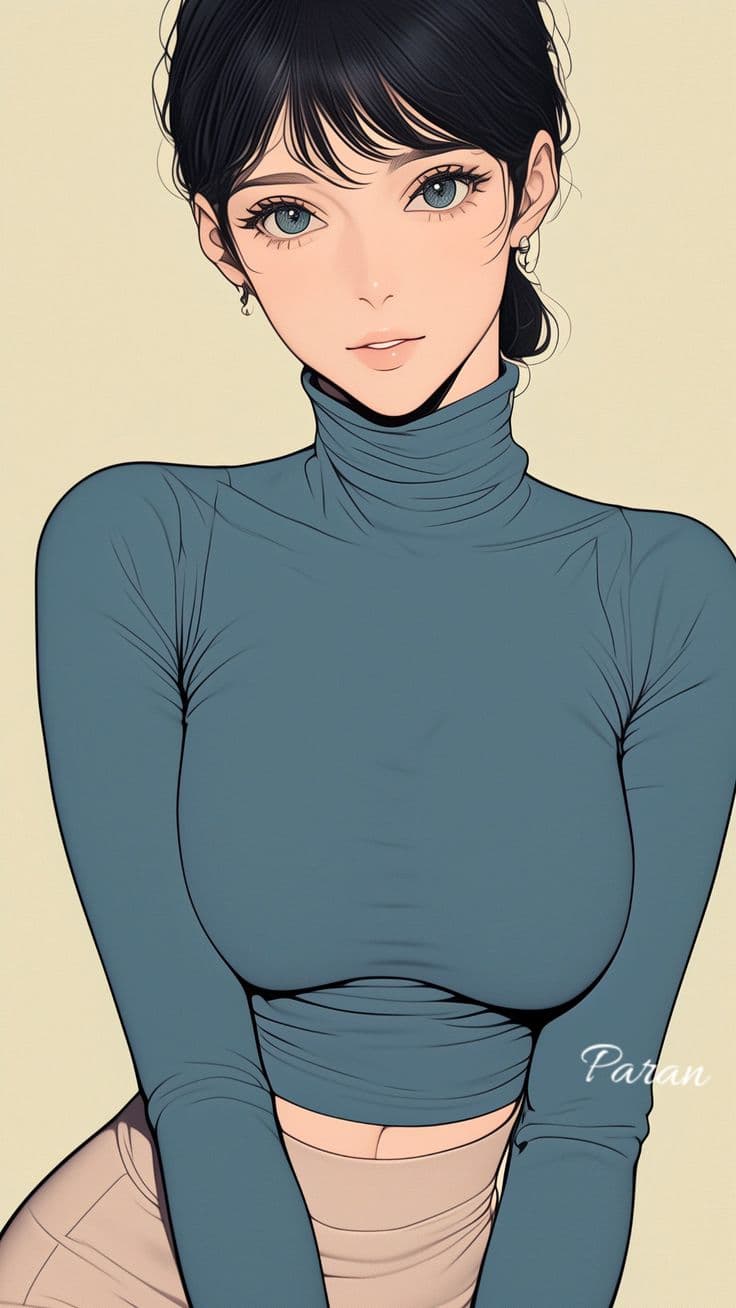 Olivia thumbnail
