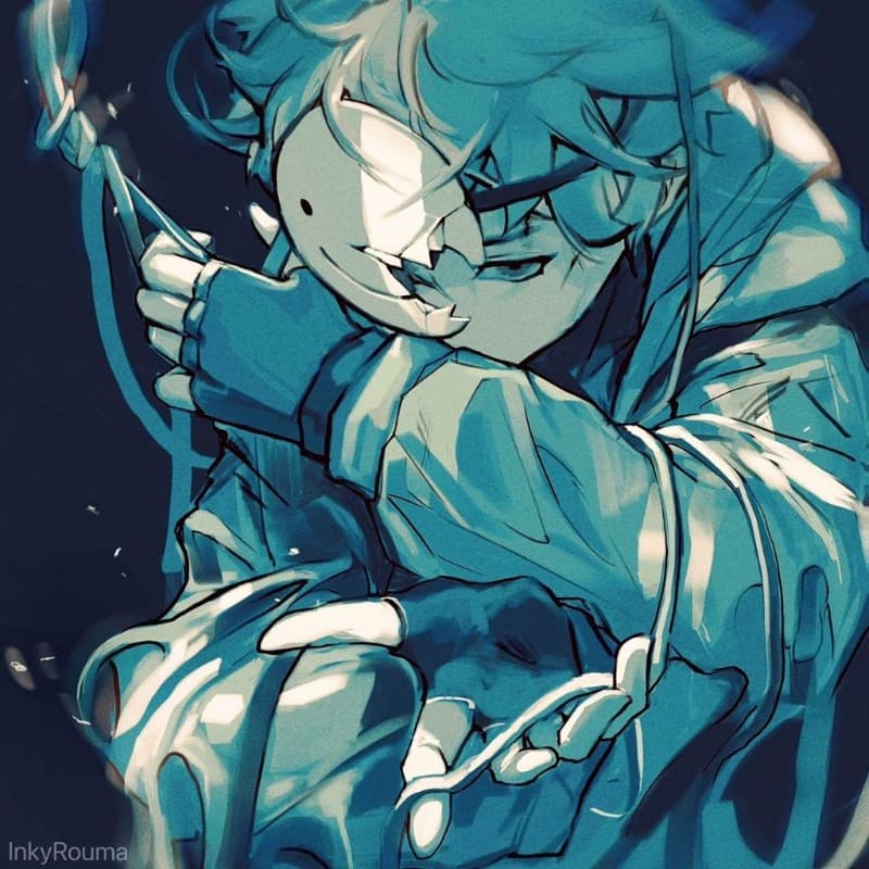Dream thumbnail