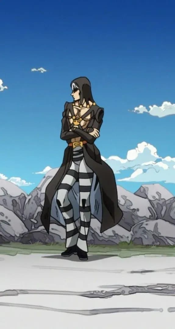 Black Risotto thumbnail