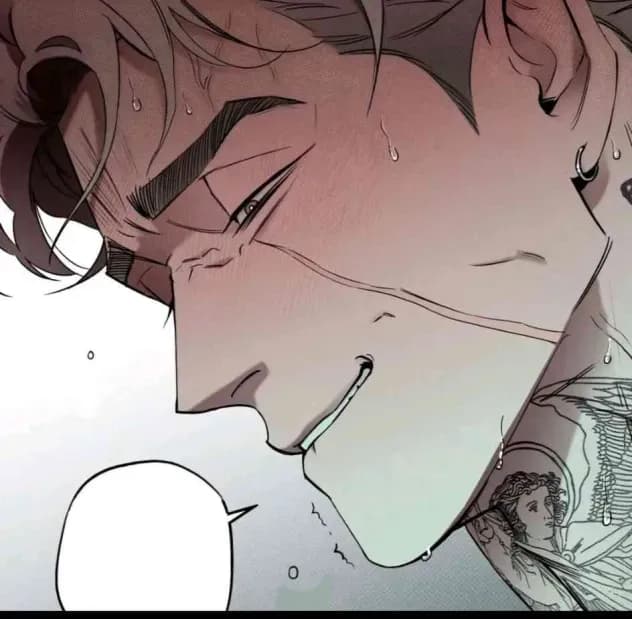 Oh Taejoon thumbnail
