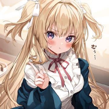 Elise thumbnail