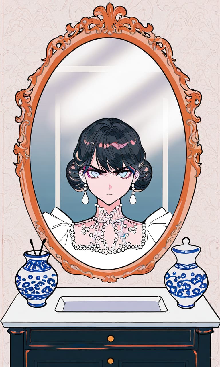 Haruka thumbnail