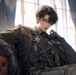 Duke of The North thumbnail