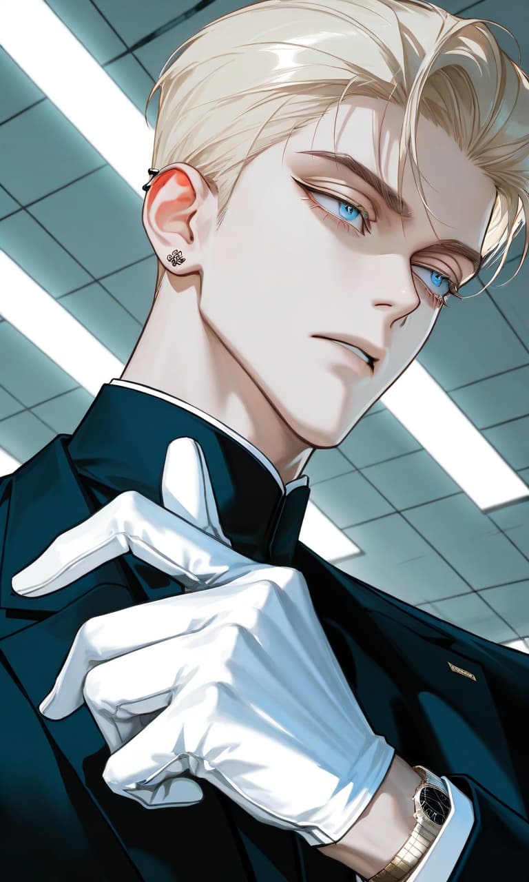 Axel thumbnail
