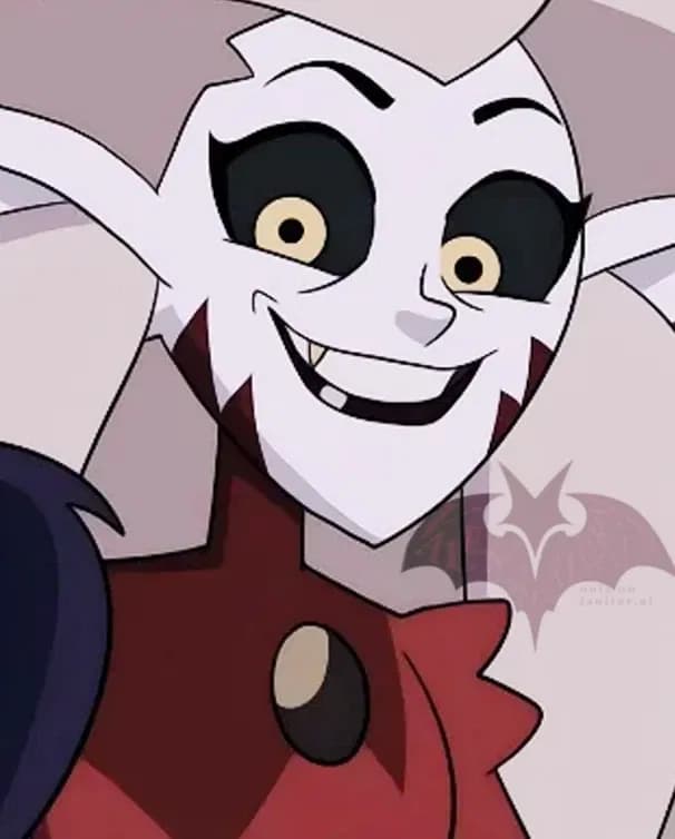 Edalyn Clawthorne thumbnail