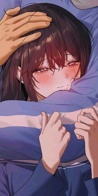 Mia thumbnail