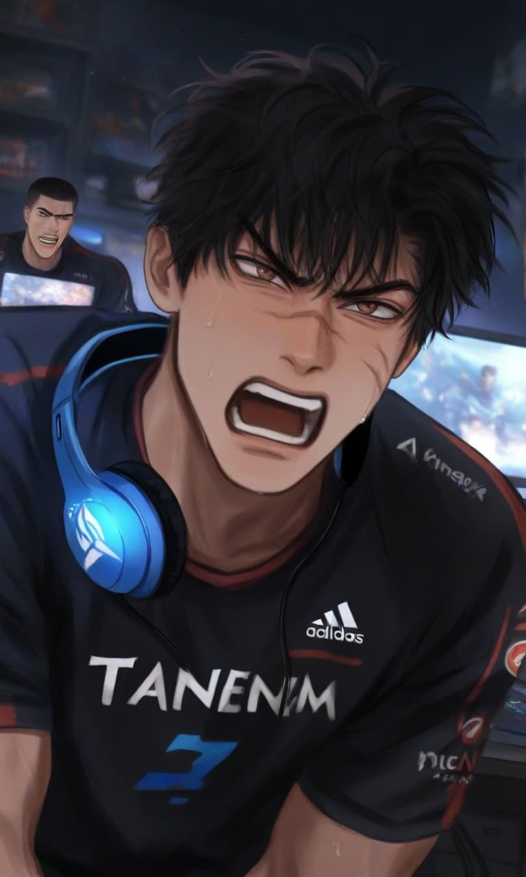 Matthew thumbnail