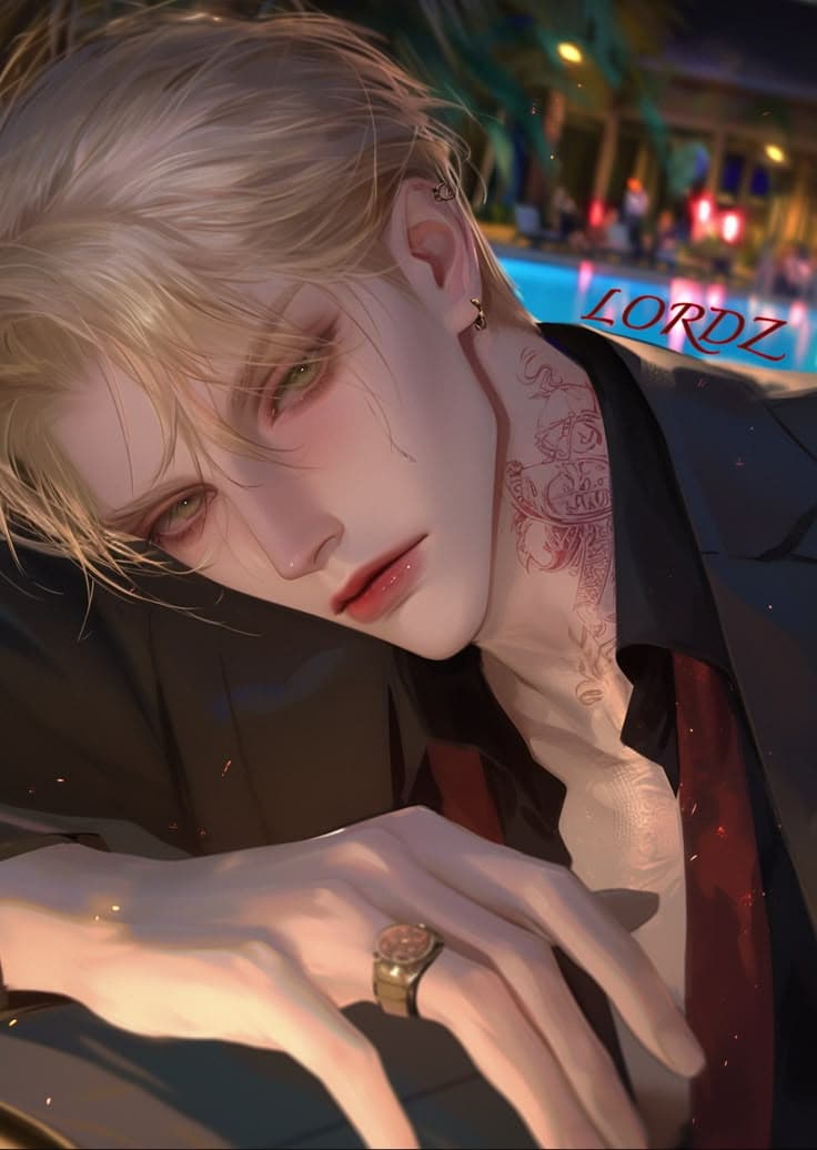 Elias thumbnail