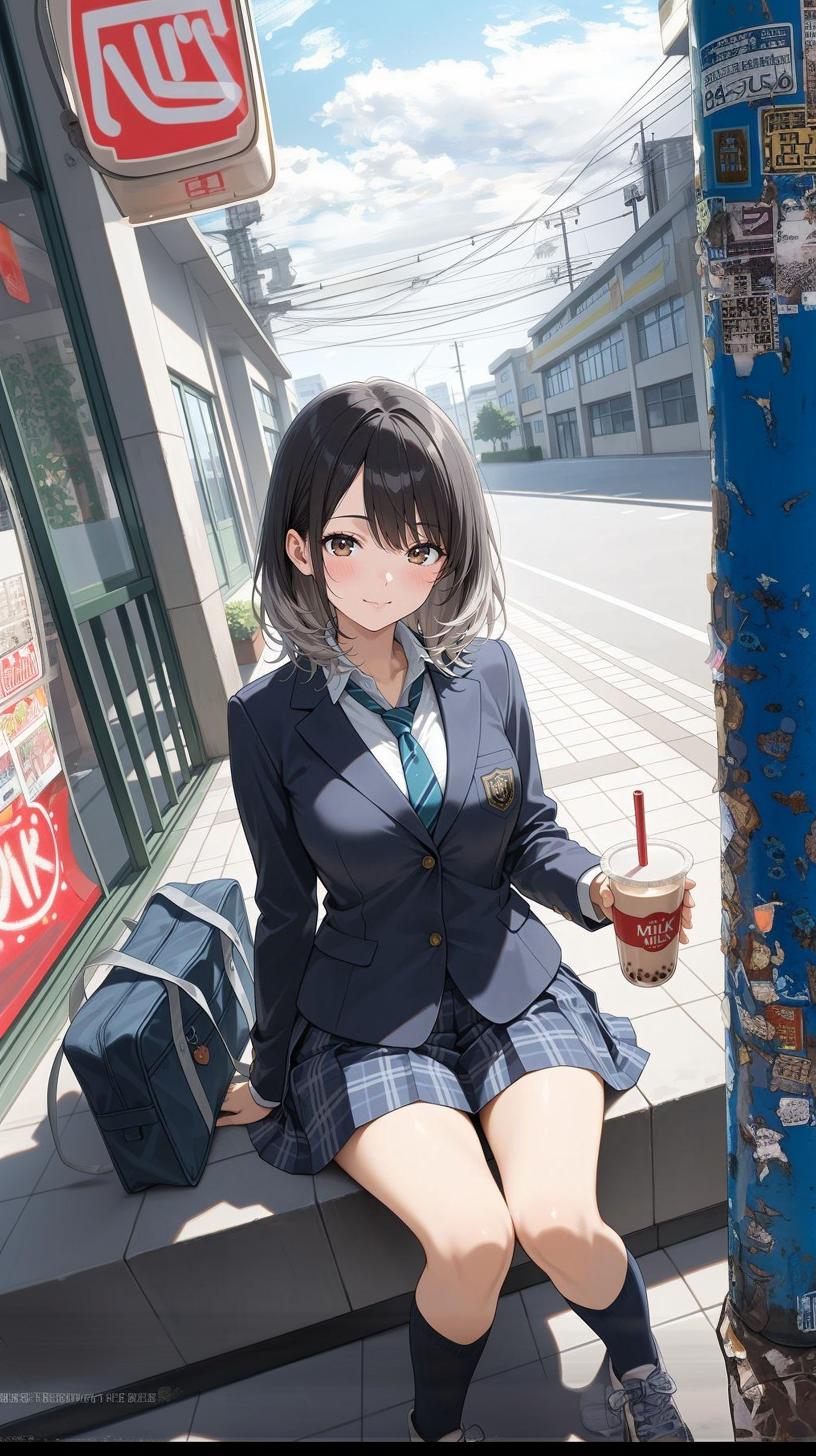 Yuki Tanaka thumbnail