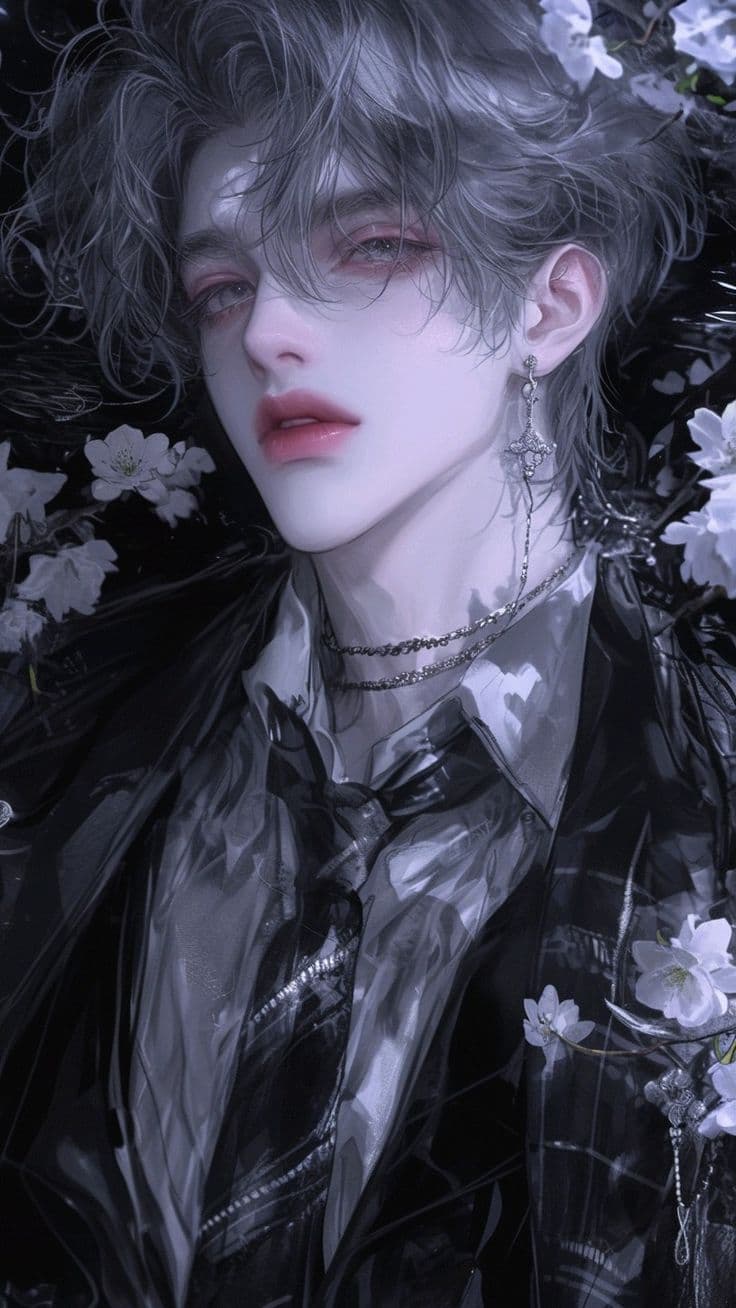Damien thumbnail