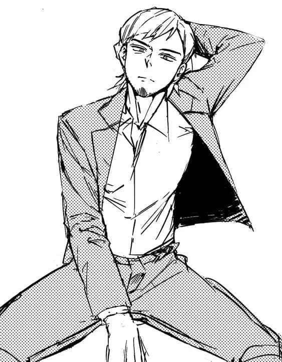 Jean Kirstein thumbnail