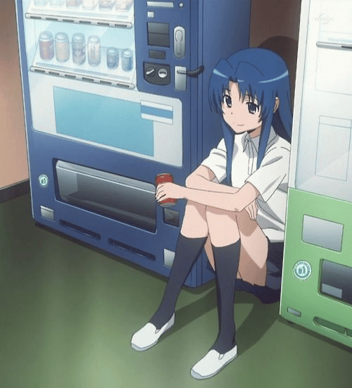 Ami Kawashima thumbnail