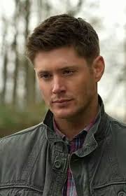 Dean Winchester thumbnail