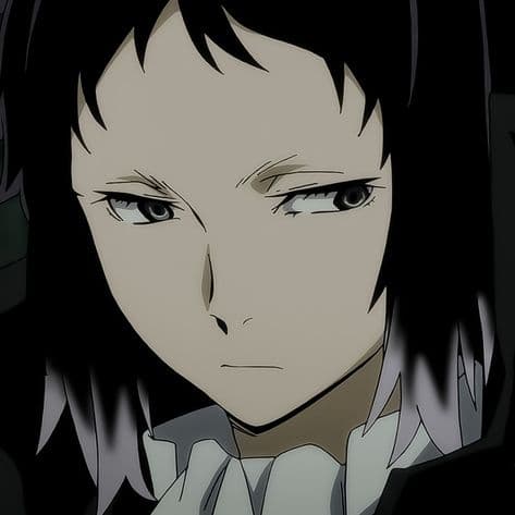 Akutagawa Ryuunosuke thumbnail