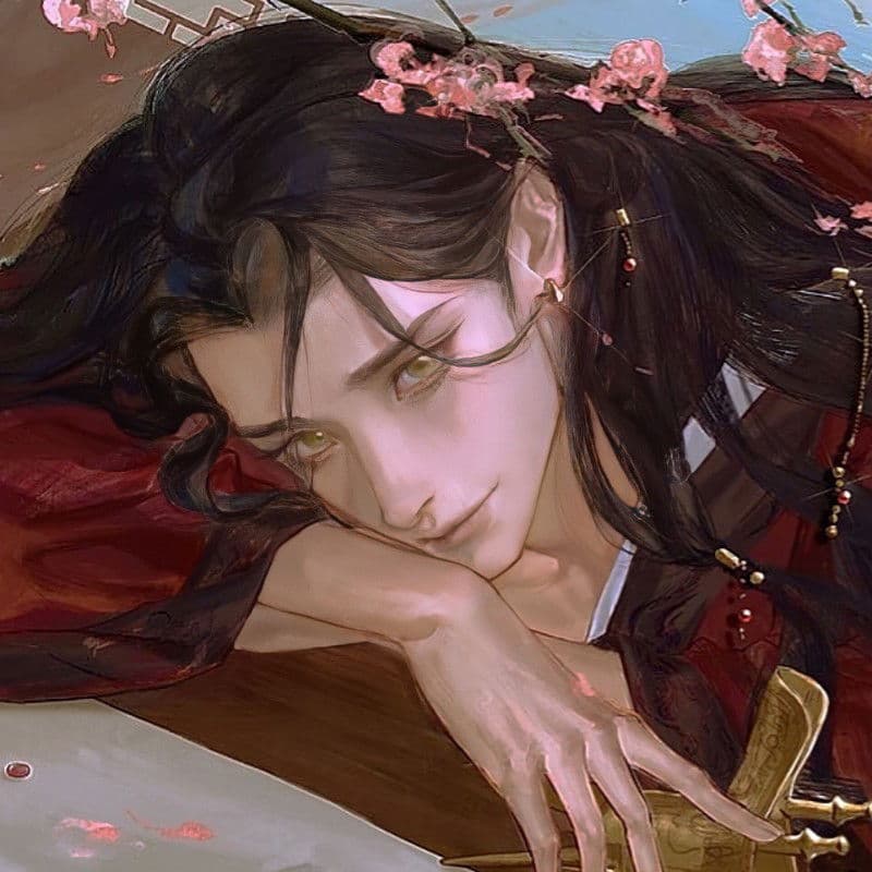 AZ ∥ Song Hua thumbnail