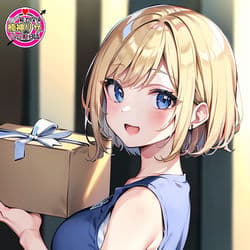 Ellie thumbnail