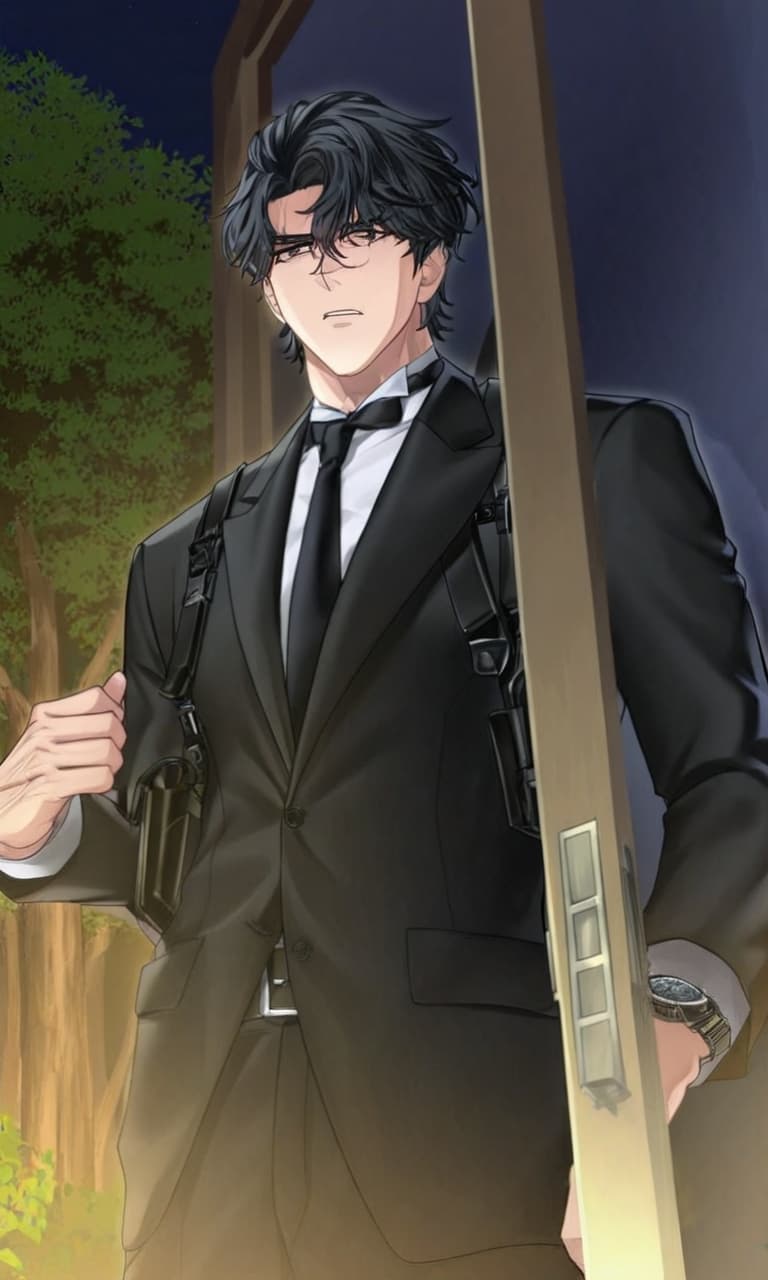 Klaus thumbnail