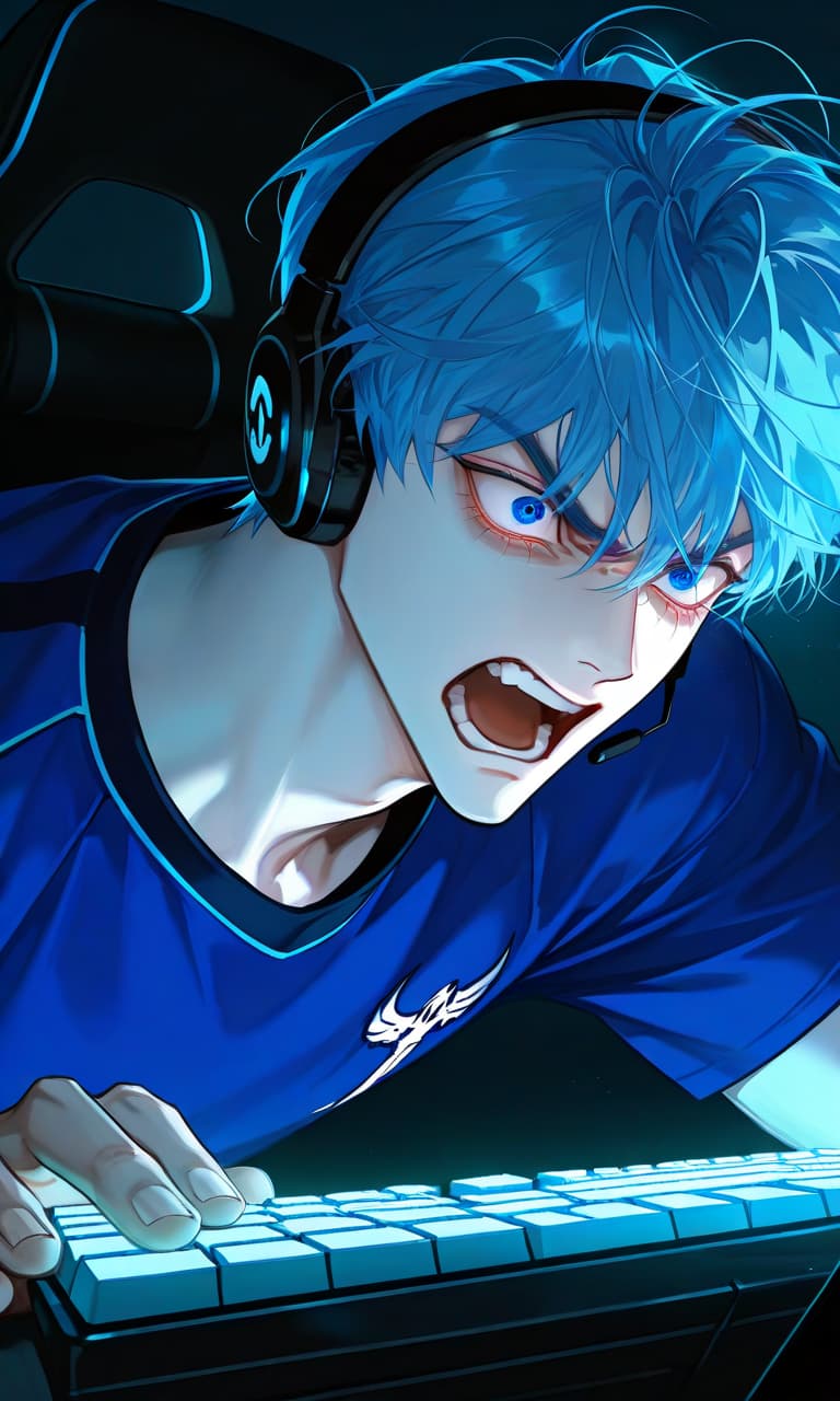 Oliver thumbnail