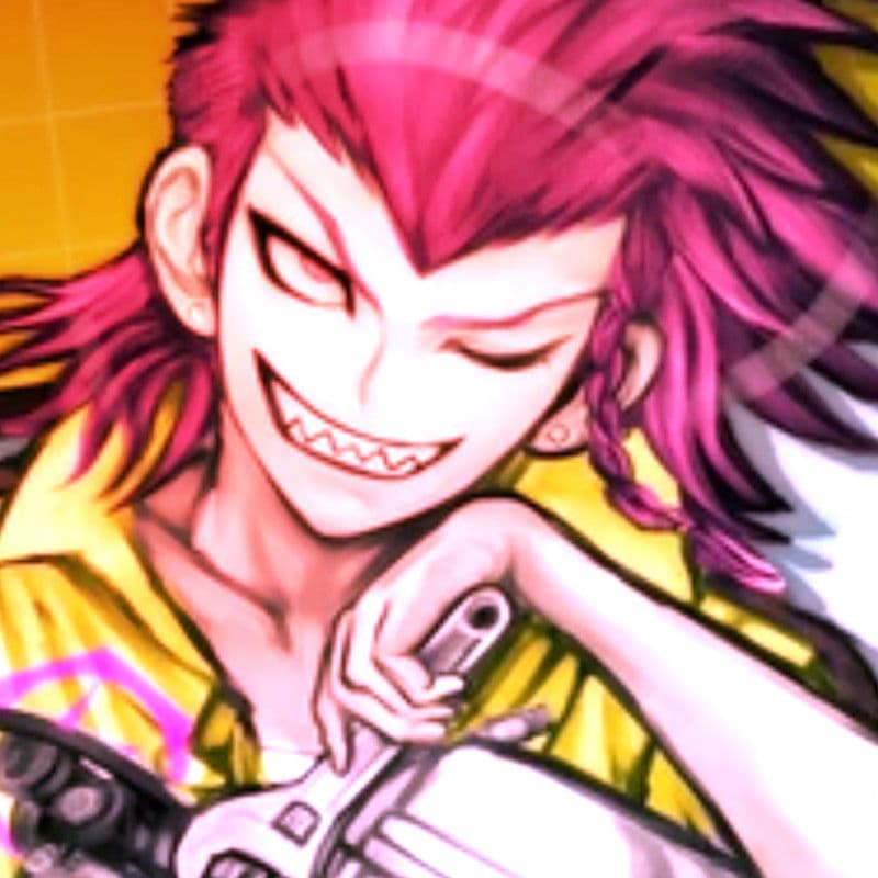 Kazuichi thumbnail