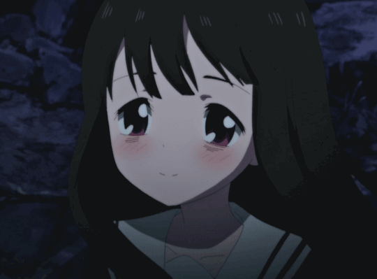 Aya Asagiri  thumbnail