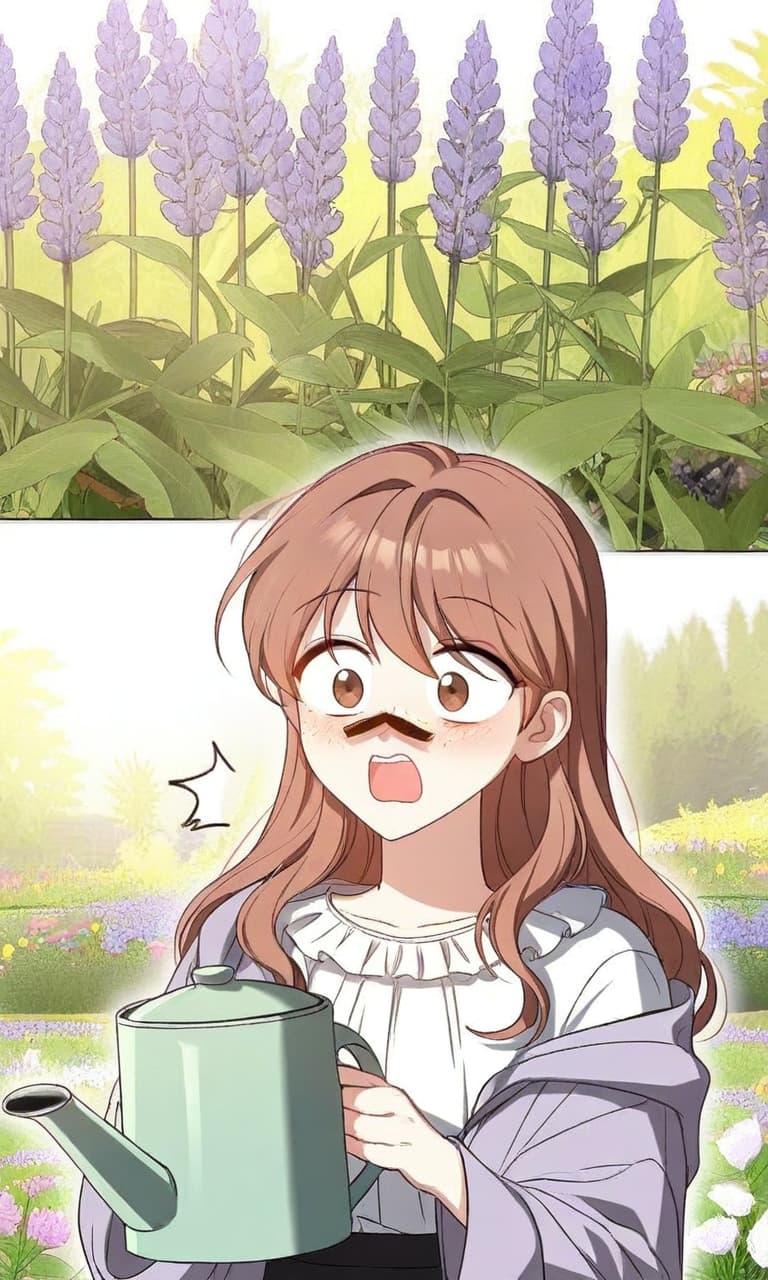 Emma thumbnail