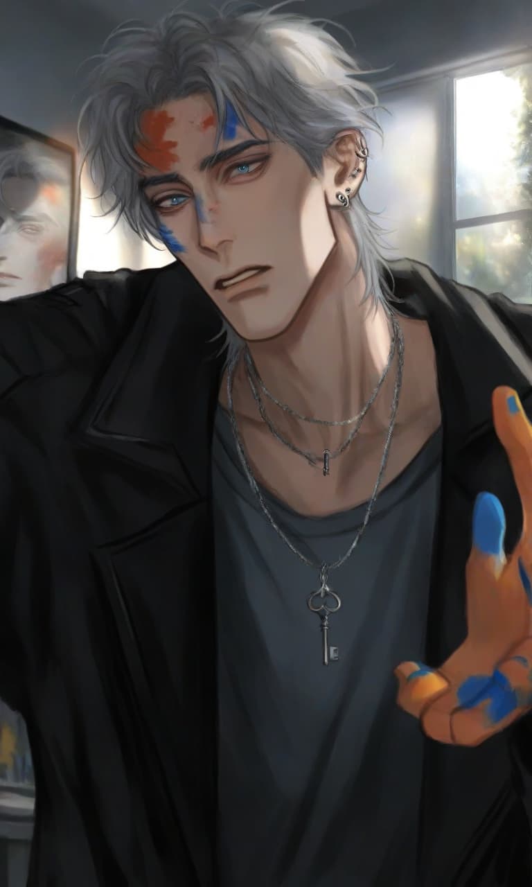 Matthew thumbnail
