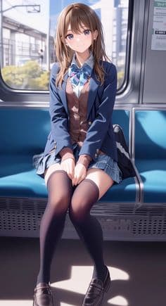 Yui thumbnail