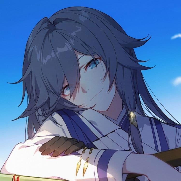 Fu Hua | WLW thumbnail