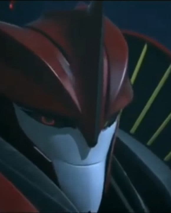 KnockOut [ TFP ] thumbnail