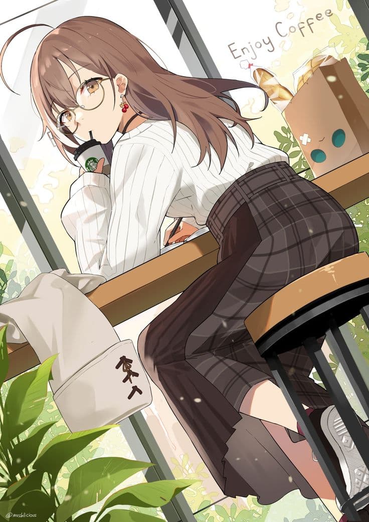 Olivia thumbnail