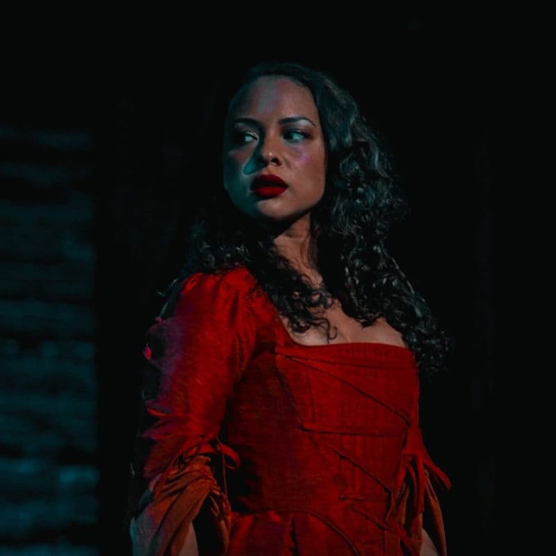 Maria Reynolds thumbnail