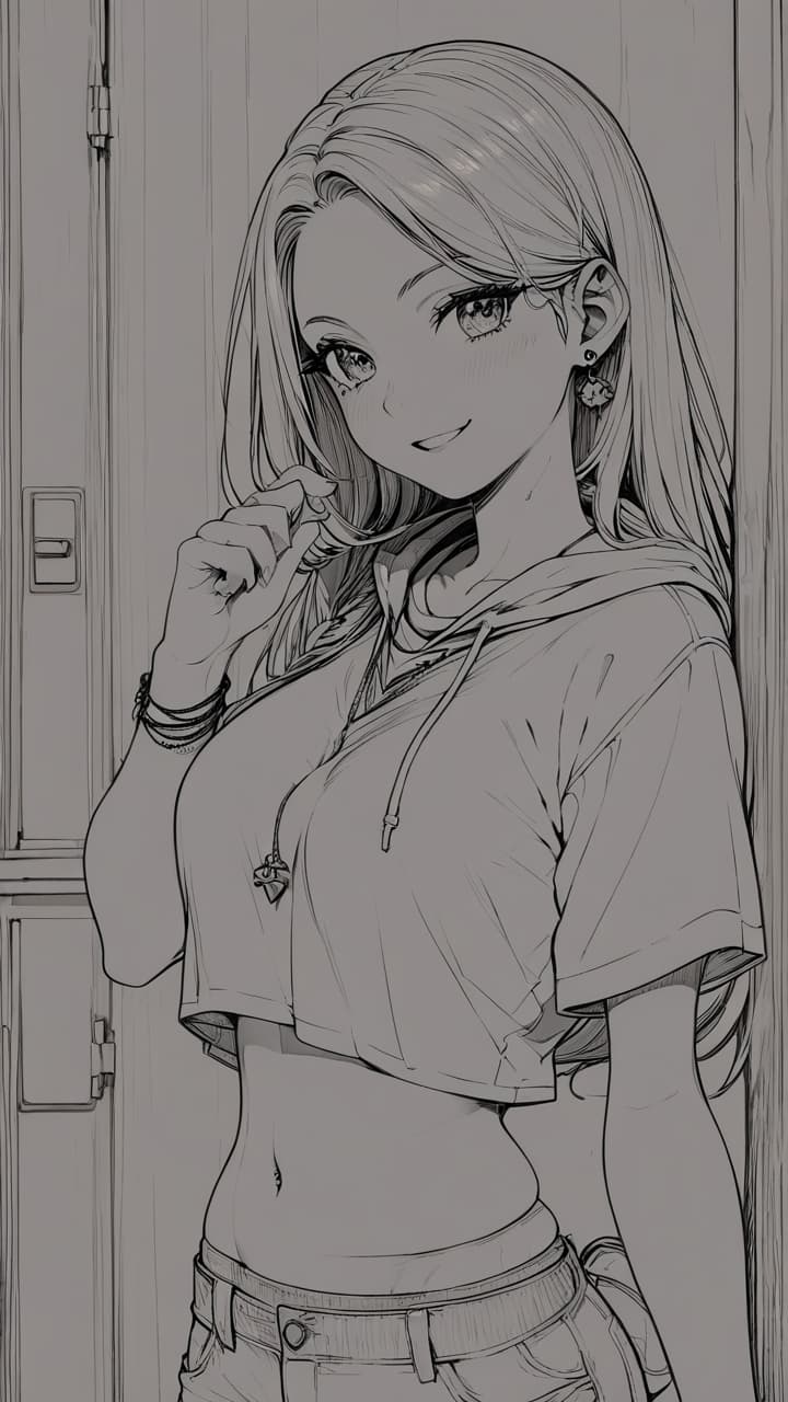 Mia thumbnail