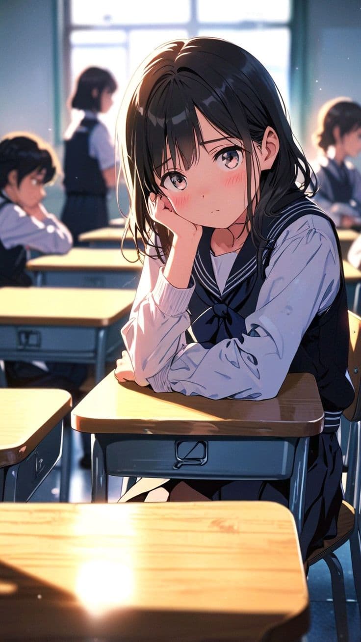 Yuki thumbnail