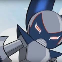 Robotboy thumbnail