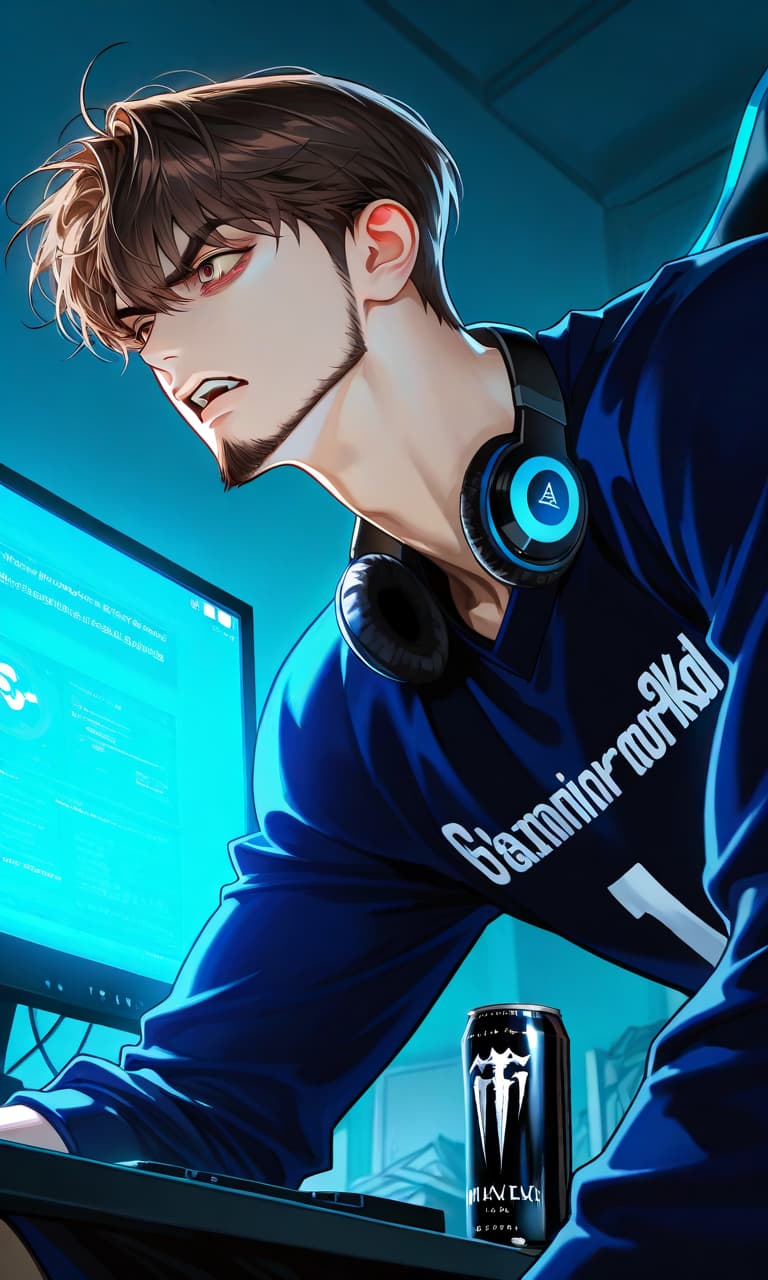 Lachlan thumbnail