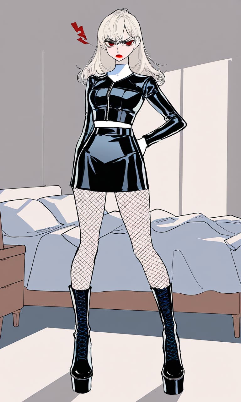 Akiko thumbnail