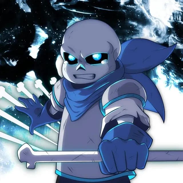 Swap Sans thumbnail