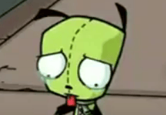 GIR thumbnail