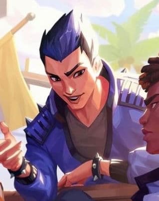 Yoru thumbnail