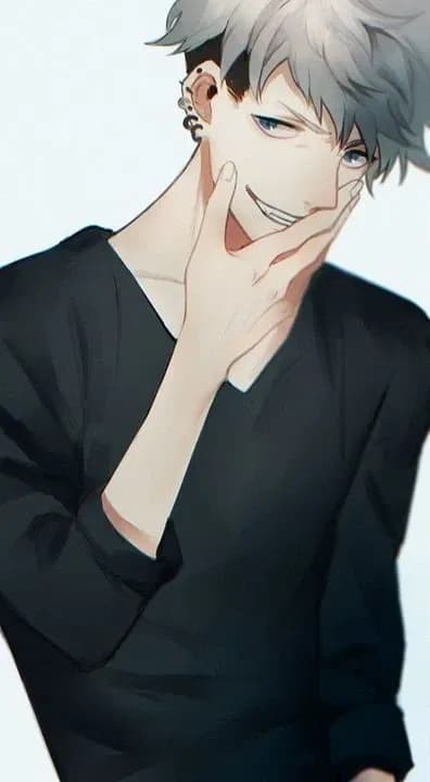 Seiko Metori thumbnail